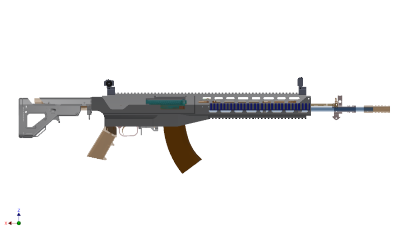 assemb12.png