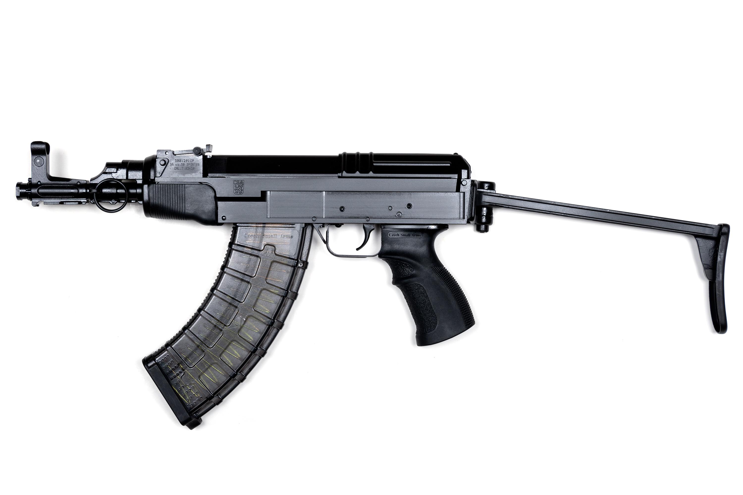 5z832t7.jpg