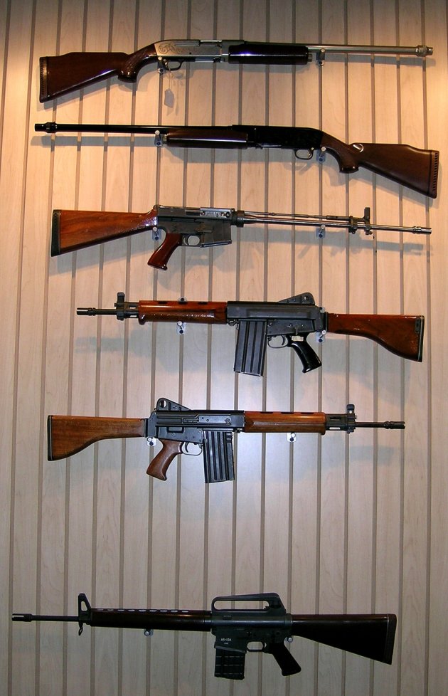 AR16%27s.jpg
