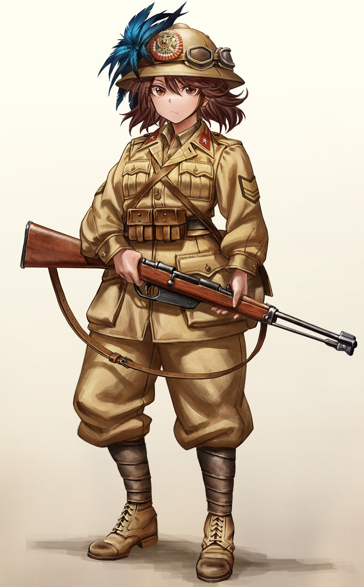 Ynar0XU.png