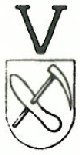 Image20.jpg