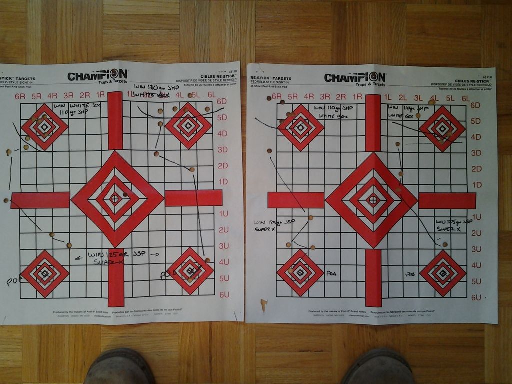 .357%20Win%20ammo_zpstrpcl449.jpg