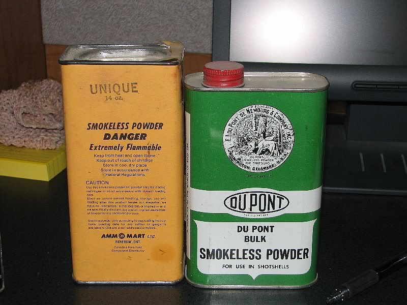 Powder2ax.jpg
