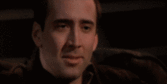 Nicolas20Cage20Laugh.gif