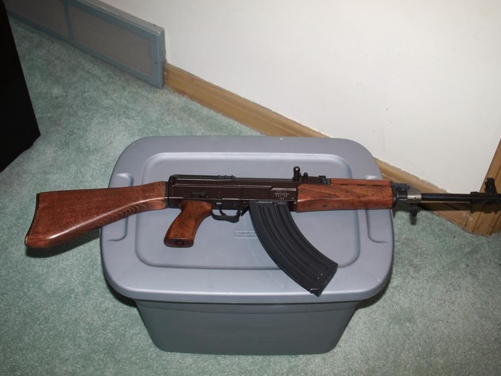 vz58woodfixed_zpseb87351a.jpg