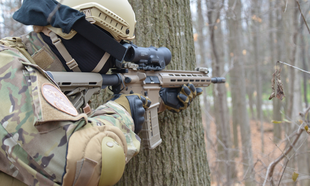 Colt-Canada-MRR-16-1.jpg