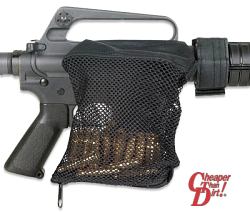 brasscatcherx250.jpg