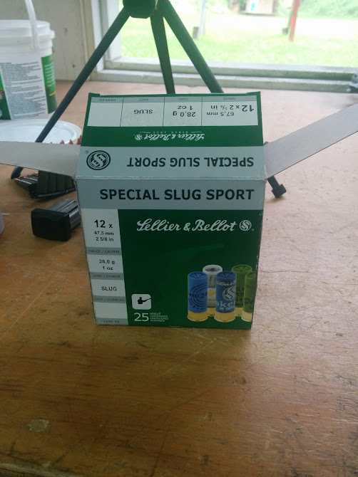 w92EK7p808VWRXzy9ILkSl7QU8QmZaJdjImx4Zcuykk=w503-h670-no