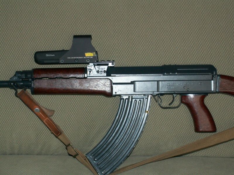 PICT4503.jpg