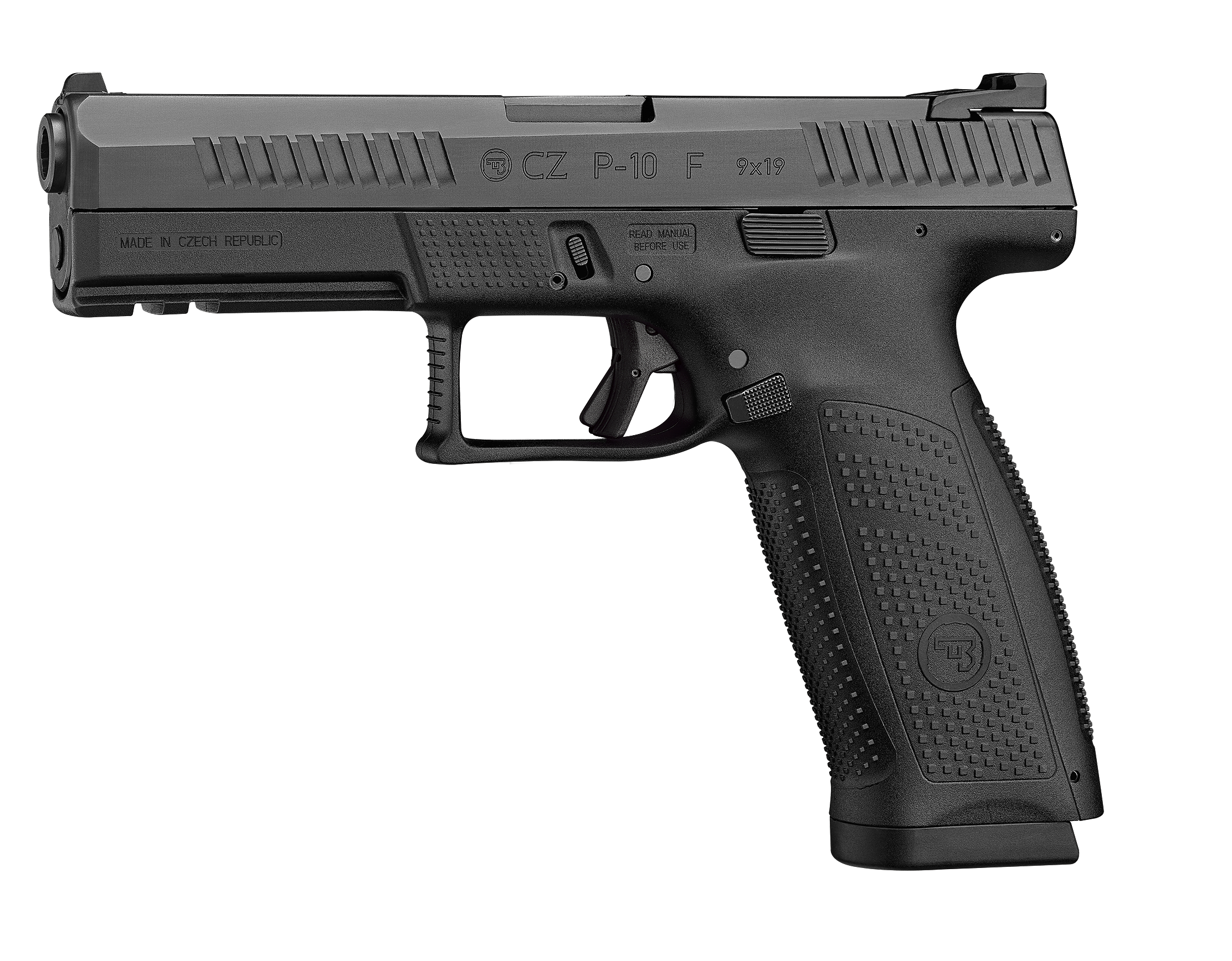 1CpRt65.png