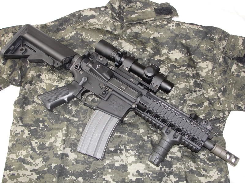 digicamosr15shortyupper002.jpg