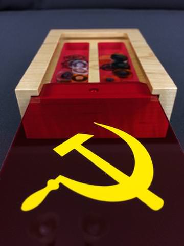 ftgrccR.jpg