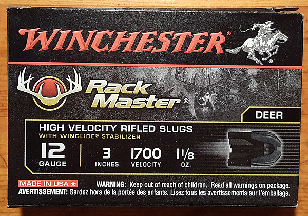 Rackmaster.jpg