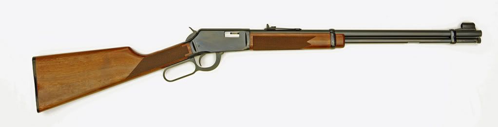 9422-STD-XTR-SMALL.jpg