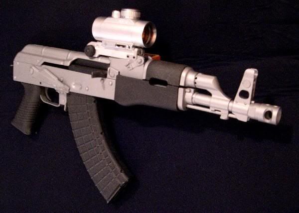26507AKPRight.jpg