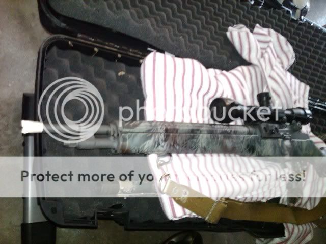 IMG00123-20100501-1116.jpg