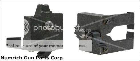 1194440_zpsyetdhosu.jpg