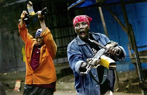 afri_85.jpg