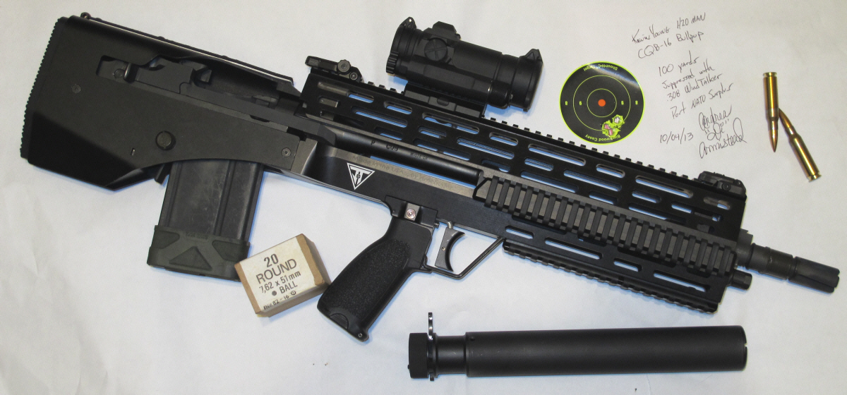 100yards%20%281%29.jpg