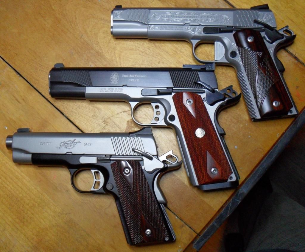45ACP1.jpg