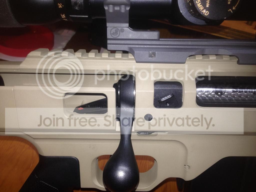 ClosedBolt_zpsabbb839a.jpg