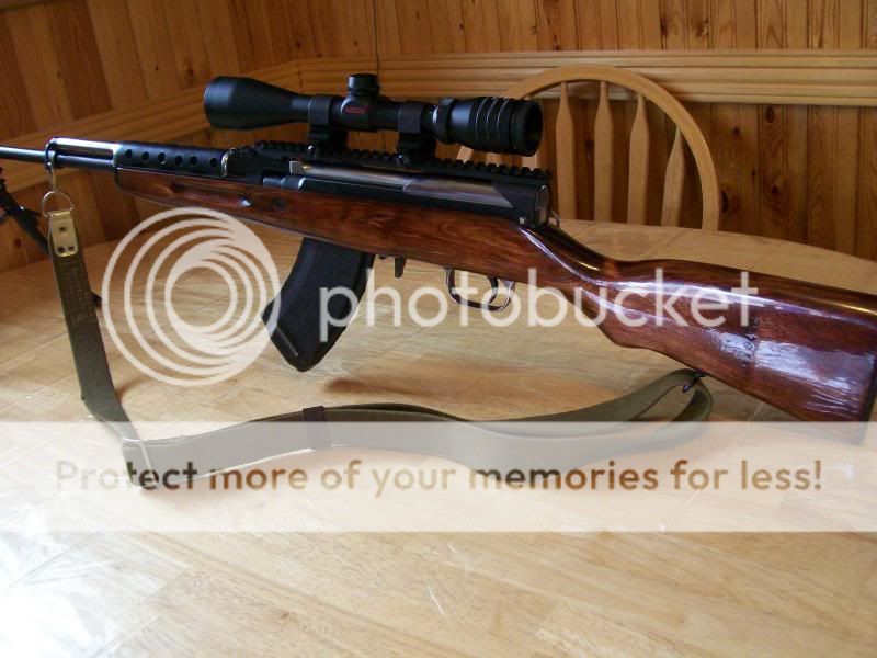 easterguns004_zpsad7a1cc9.jpg
