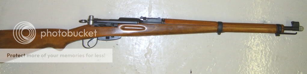 S6000939.jpg