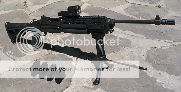 tcs_mini14.jpg