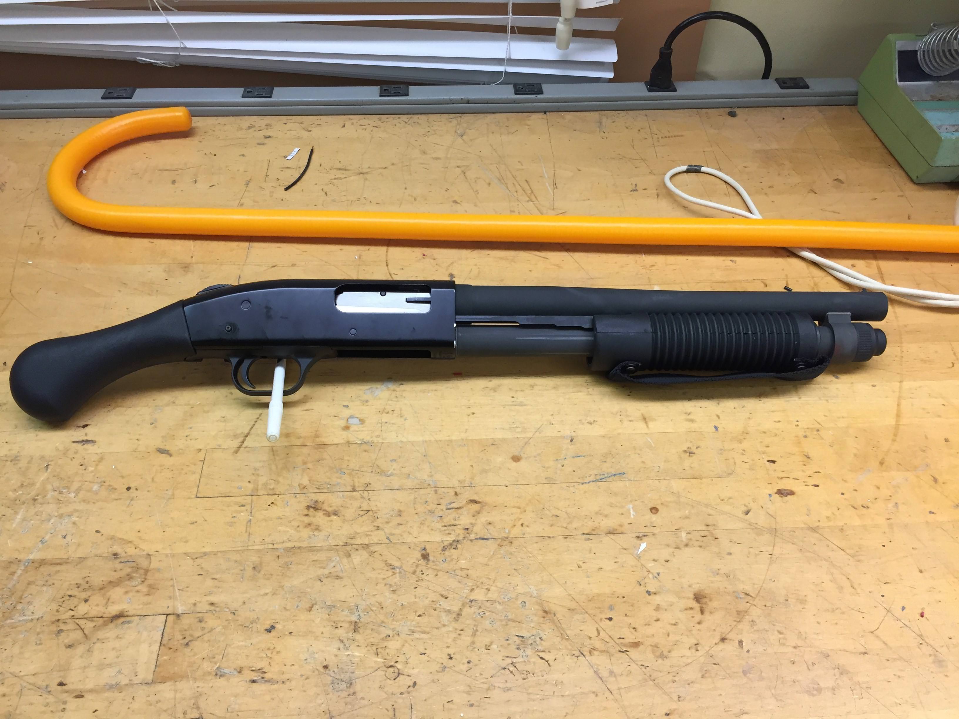 XR0Agl8.jpg