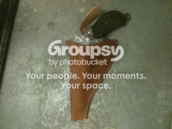 Holster2.jpg