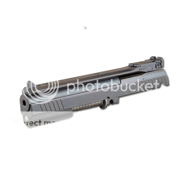 TS-2211-1911--1.png