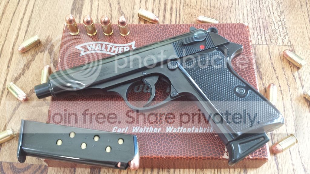 Walther%20PP%201_zpse1cyfha1.jpg