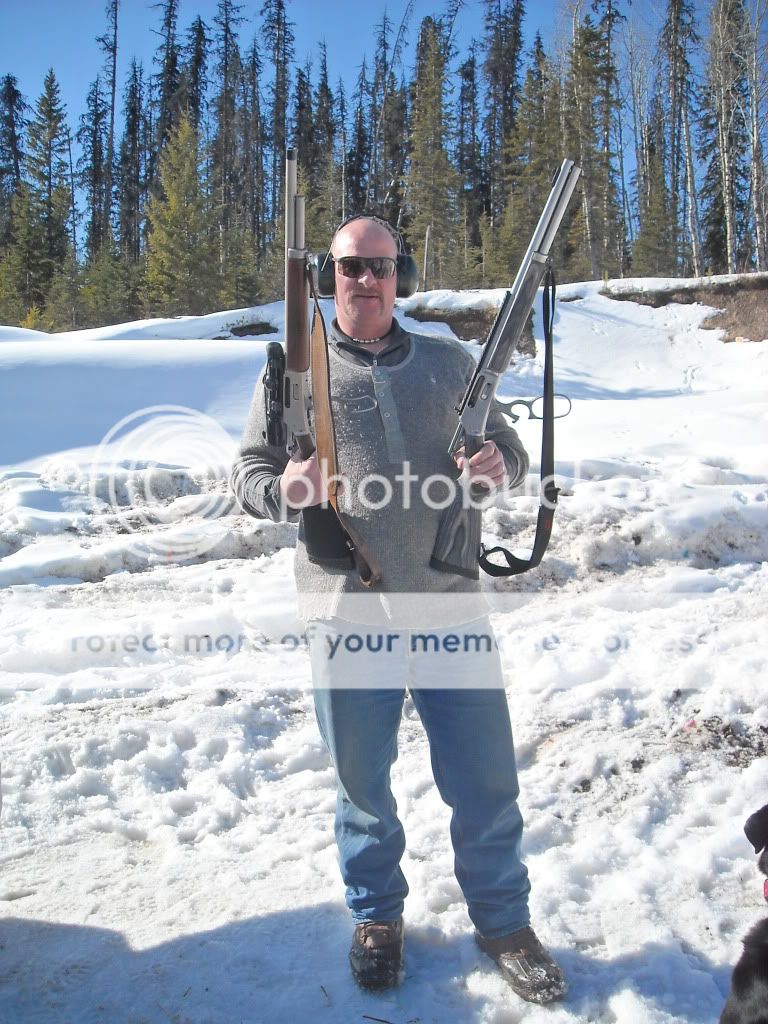 shootin016.jpg