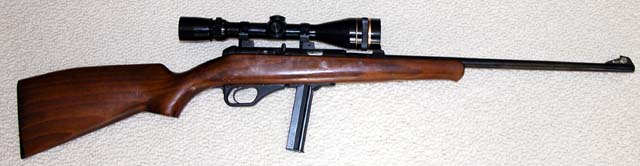 hk270.jpg