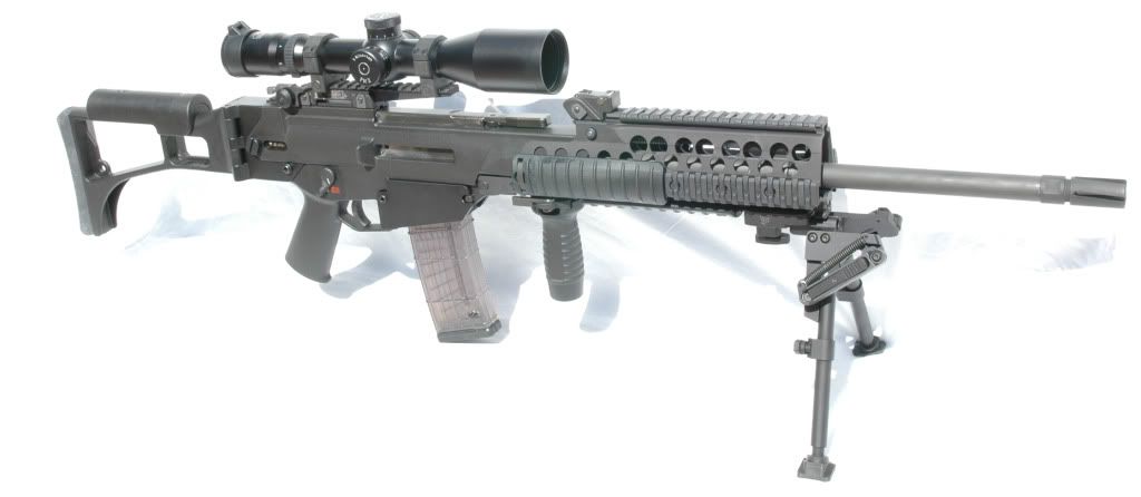 SL8SB1.jpg