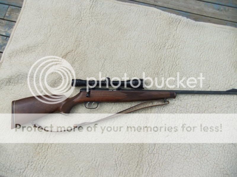rifles075.jpg