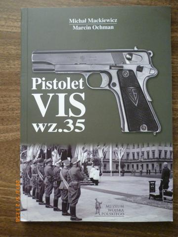 NbhkO70.jpg