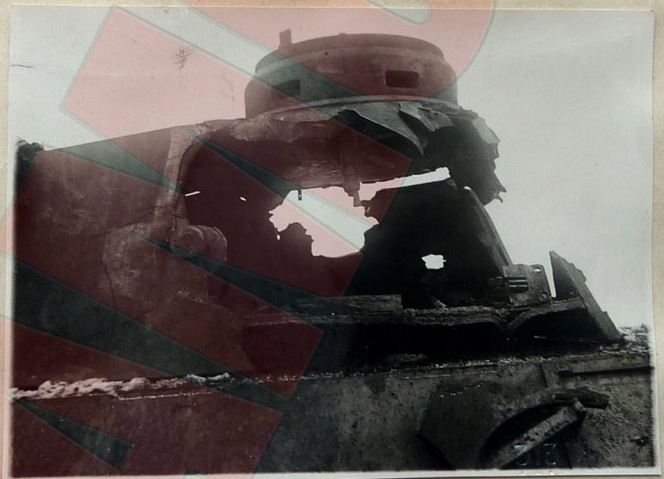 sB3bMkl.jpg