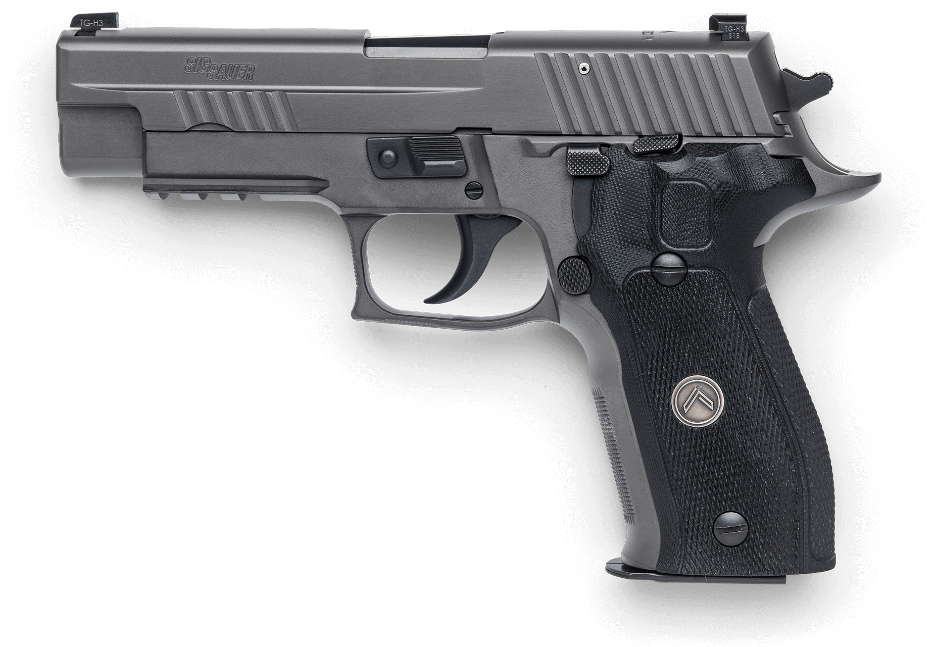 p226-da-sa.png