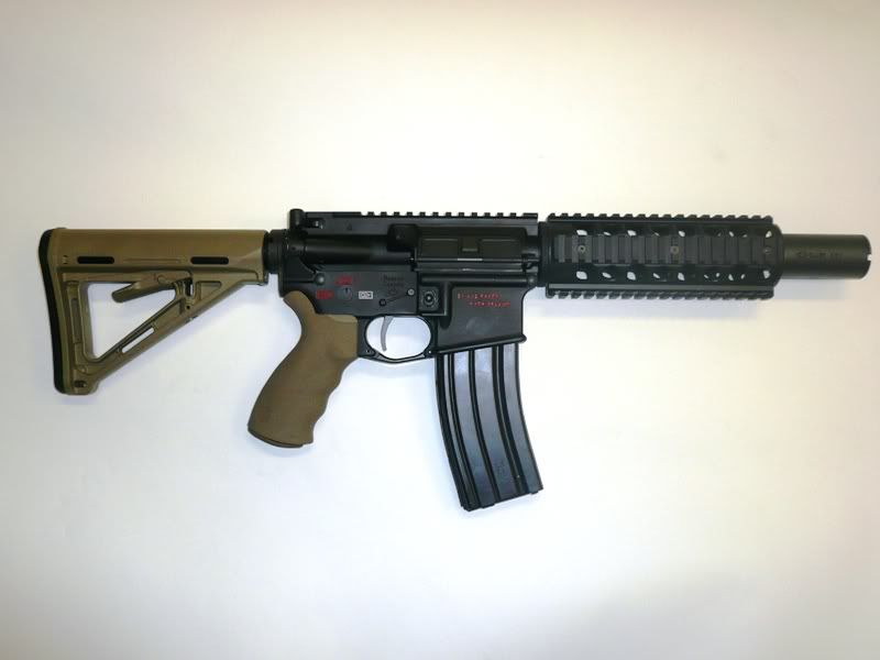 CQB.jpg