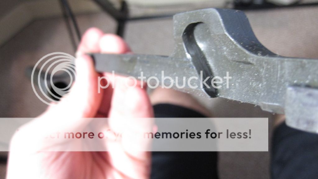 PictureorVideo048.jpg