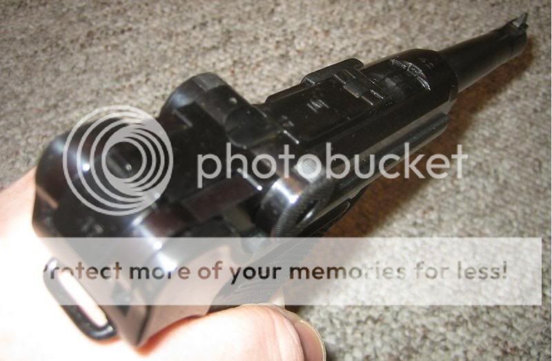Luger10.jpg