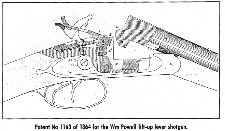 sU8ByHt.jpg
