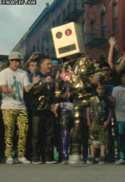 43OND.gif