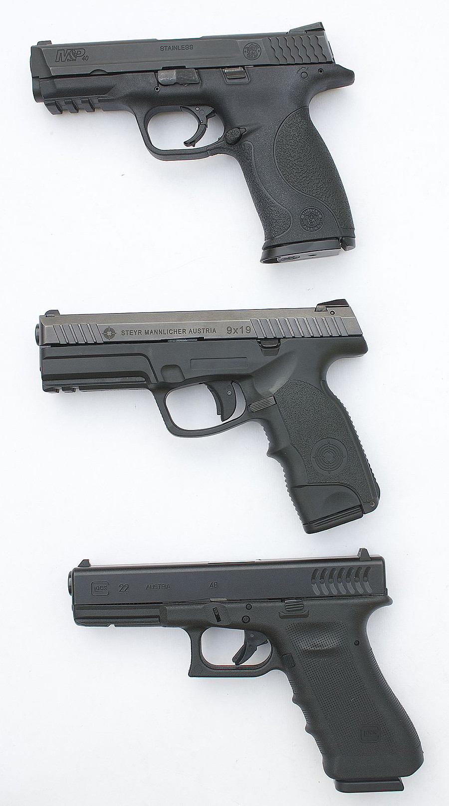 96S5DHn.jpg