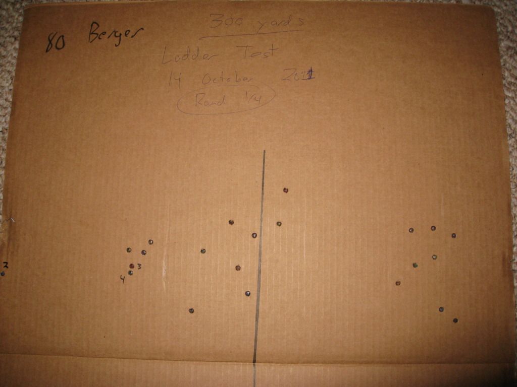 PortageGuns174.jpg