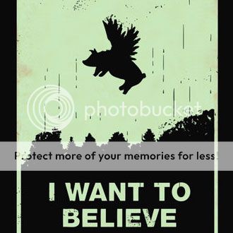 i-want-to-believe-pig-can-fly_zps4dc6f149.jpg