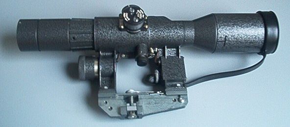 posp8423.jpg