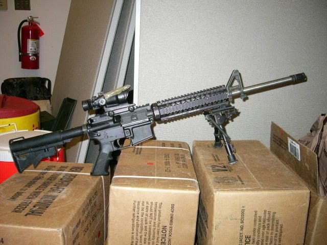 rifle.jpg