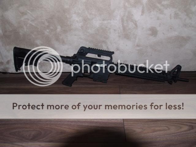 DSCF1865.jpg
